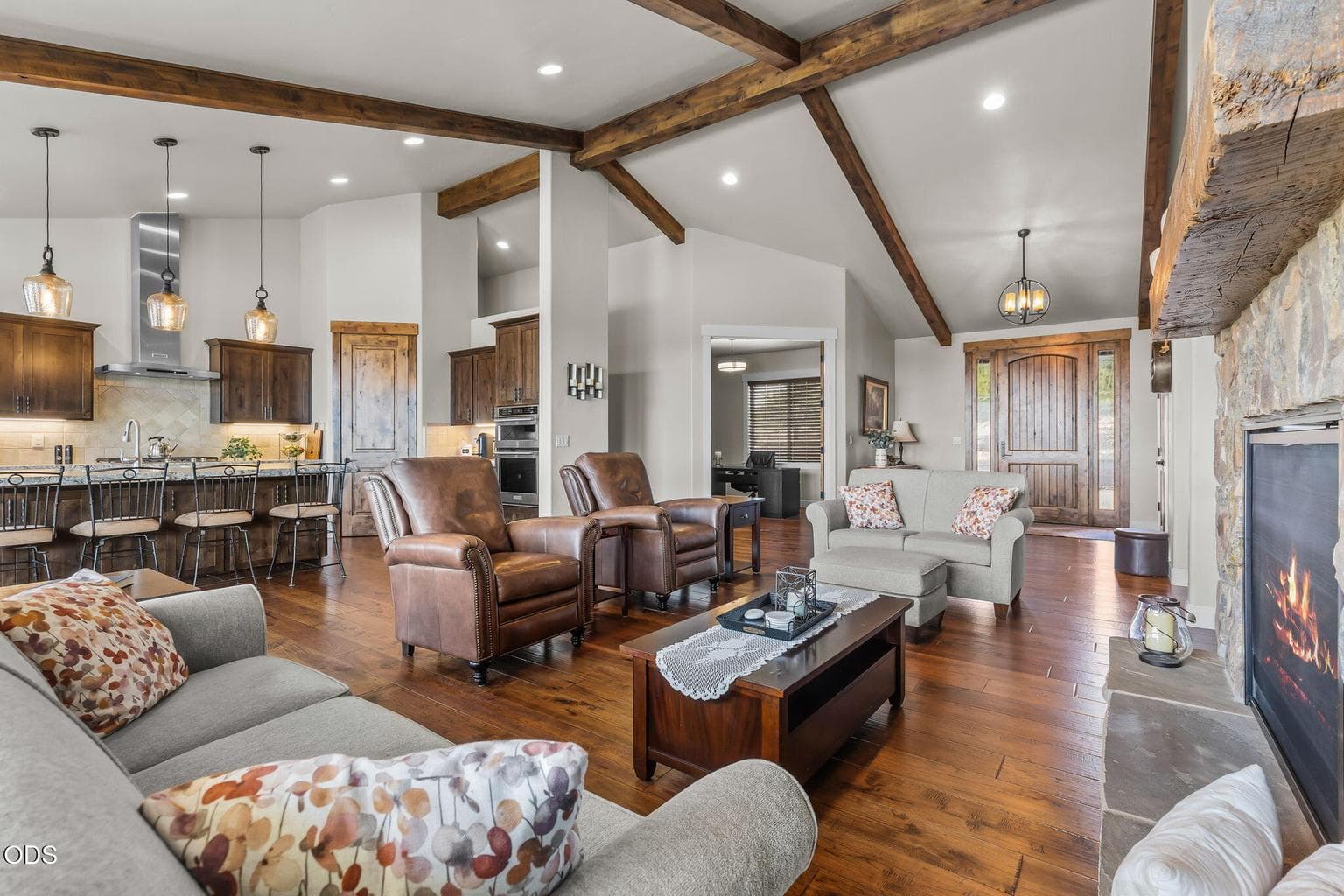 Photo of 13601 SW Harrison Way 17 of 81
