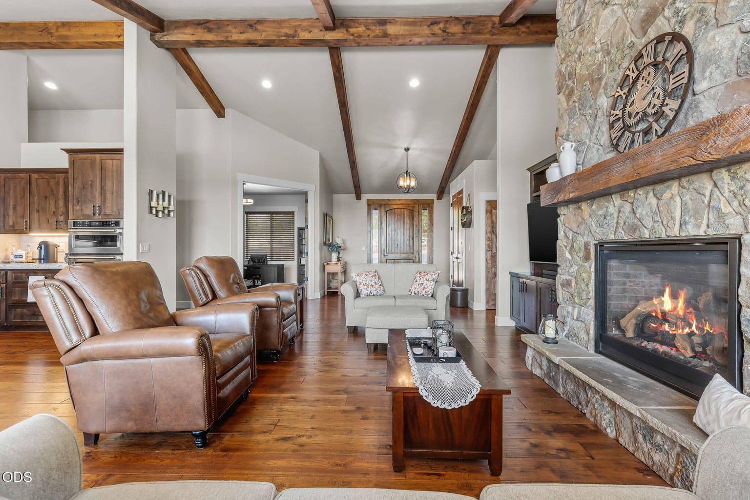 Photo of 13601 SW Harrison Way 18 of 81