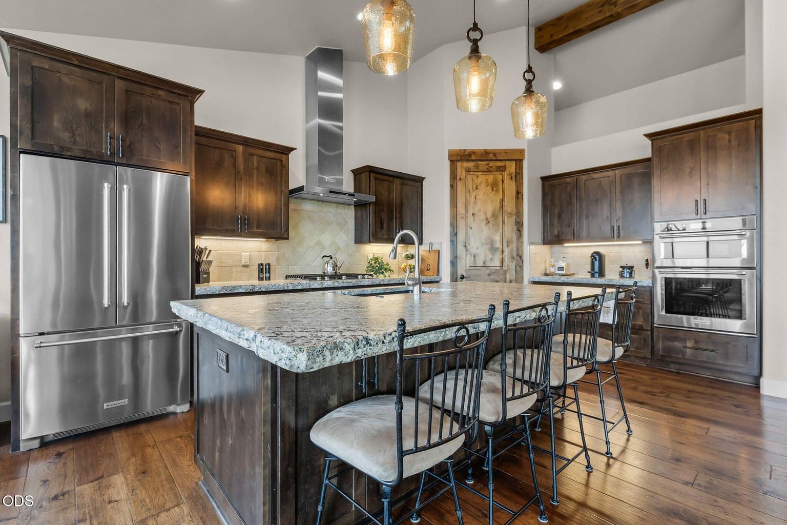 Photo of 13601 SW Harrison Way 19 of 81