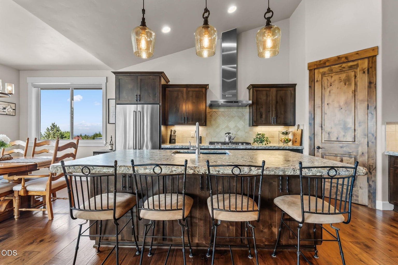 Photo of 13601 SW Harrison Way 20 of 81