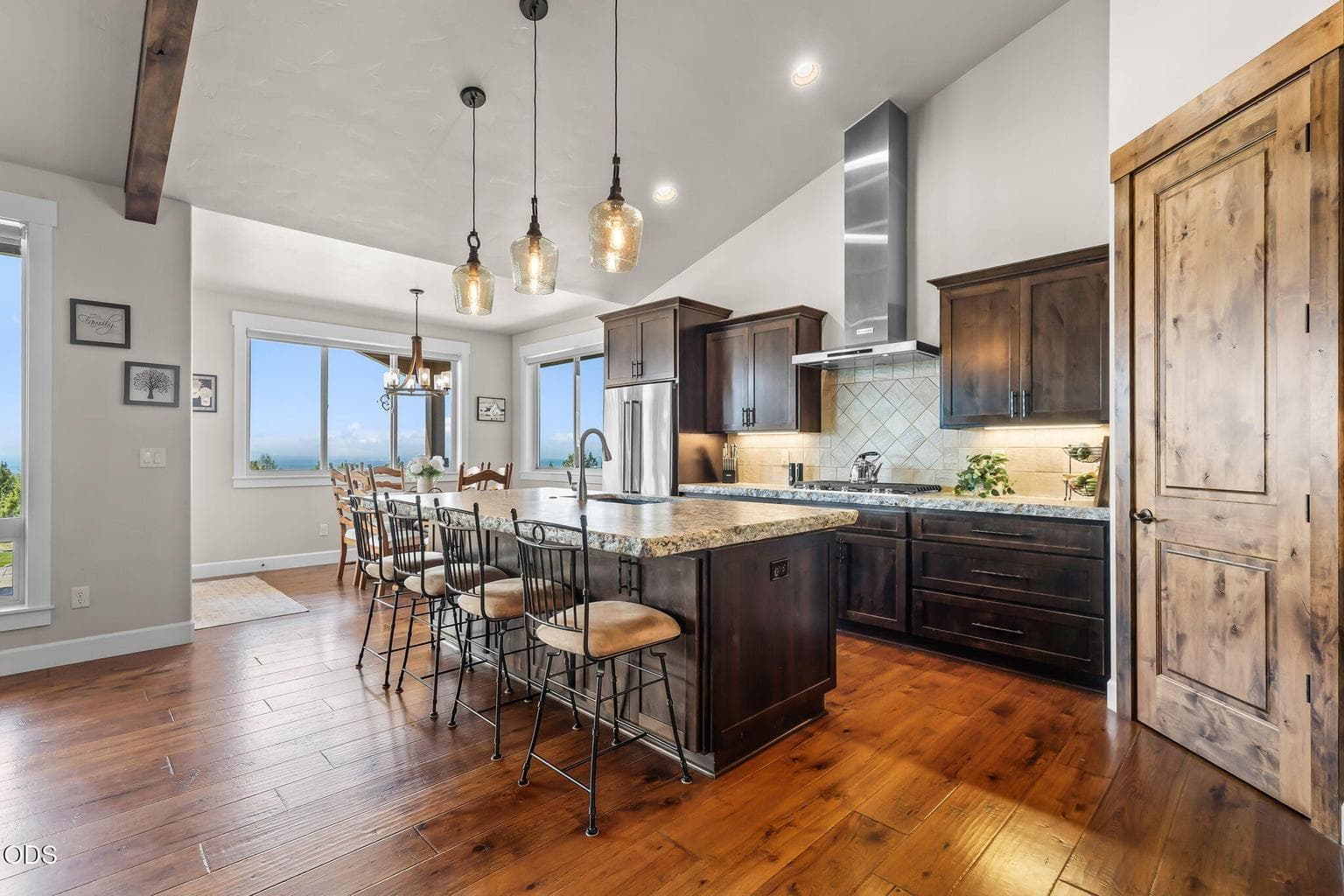 Photo of 13601 SW Harrison Way 21 of 81