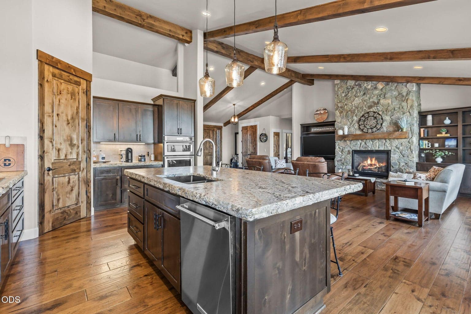 Photo of 13601 SW Harrison Way 22 of 81