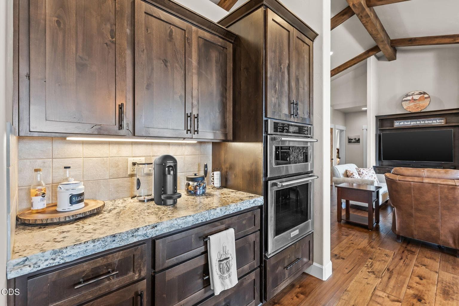 Photo of 13601 SW Harrison Way 23 of 81