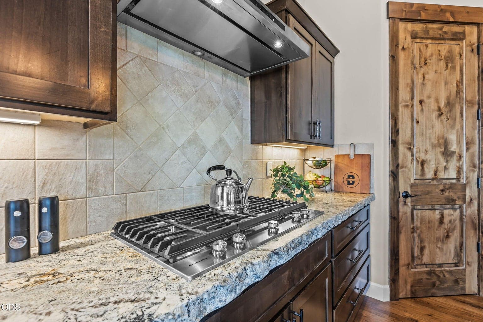 Photo of 13601 SW Harrison Way 24 of 81