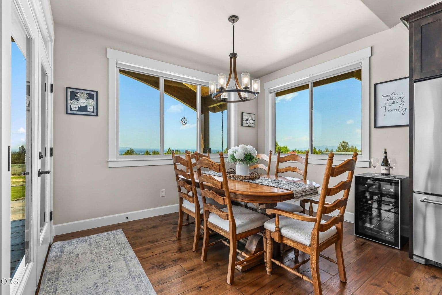 Photo of 13601 SW Harrison Way 25 of 81