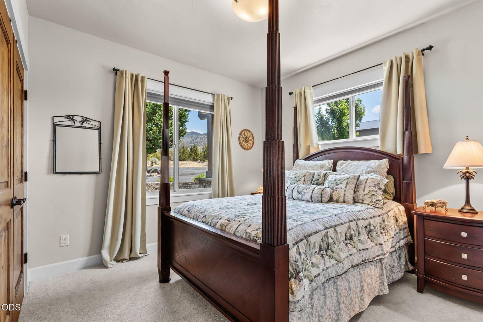 Photo of 13601 SW Harrison Way 26 of 81
