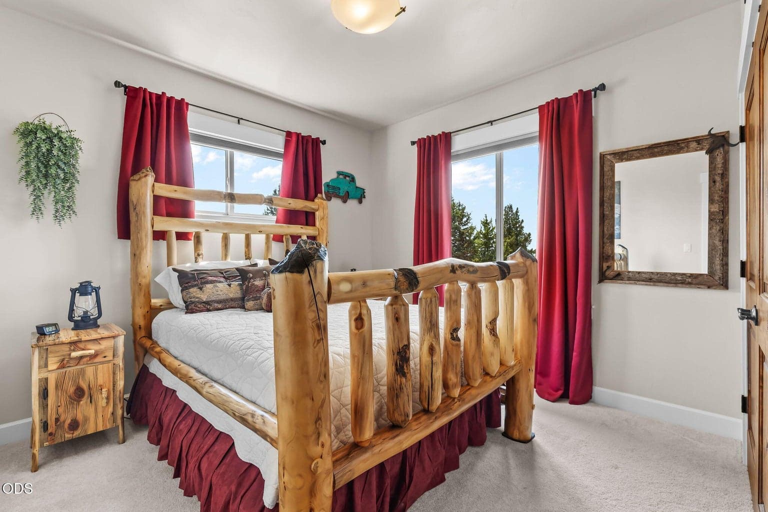 Photo of 13601 SW Harrison Way 28 of 81
