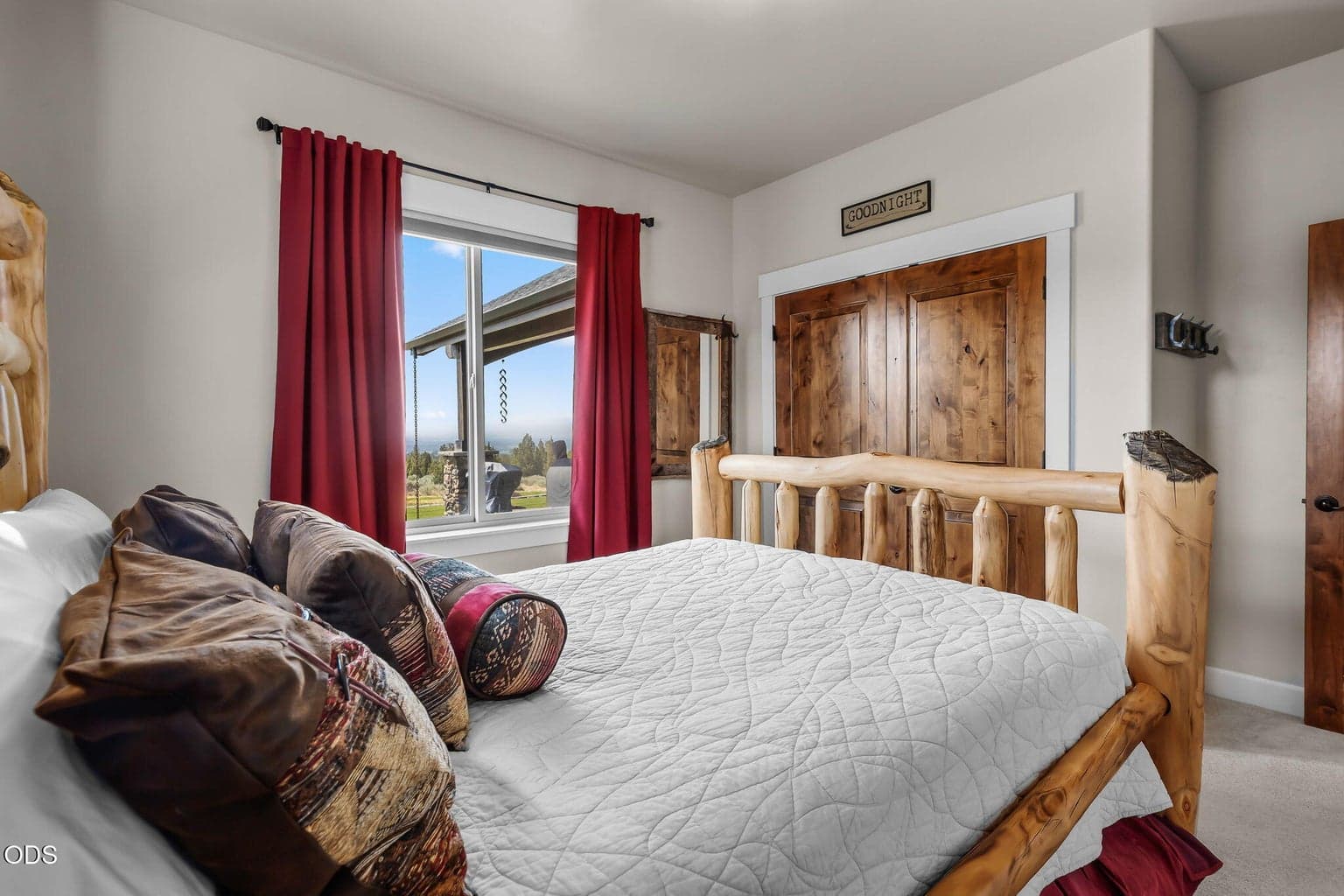 Photo of 13601 SW Harrison Way 29 of 81