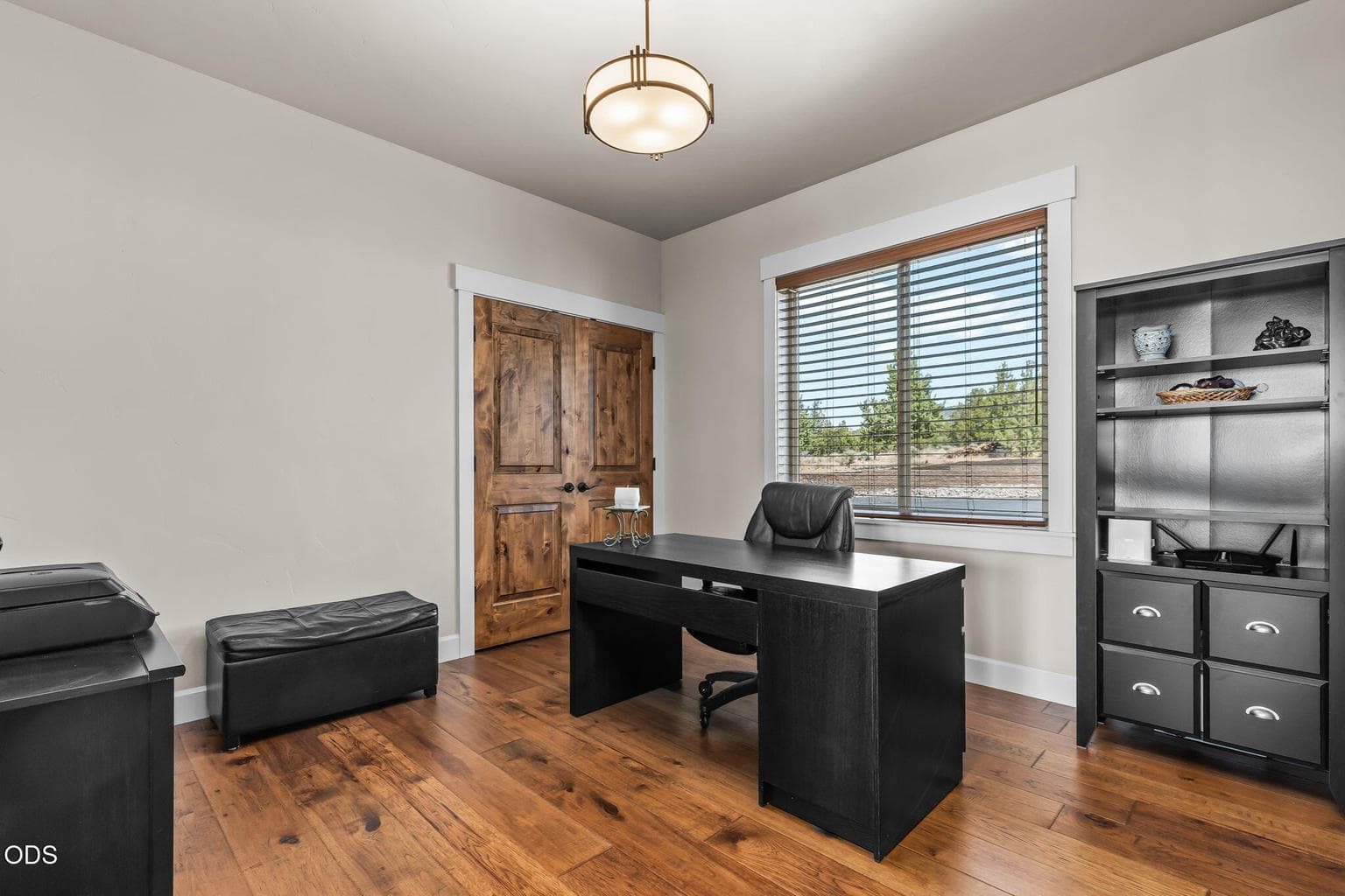 Photo of 13601 SW Harrison Way 30 of 81