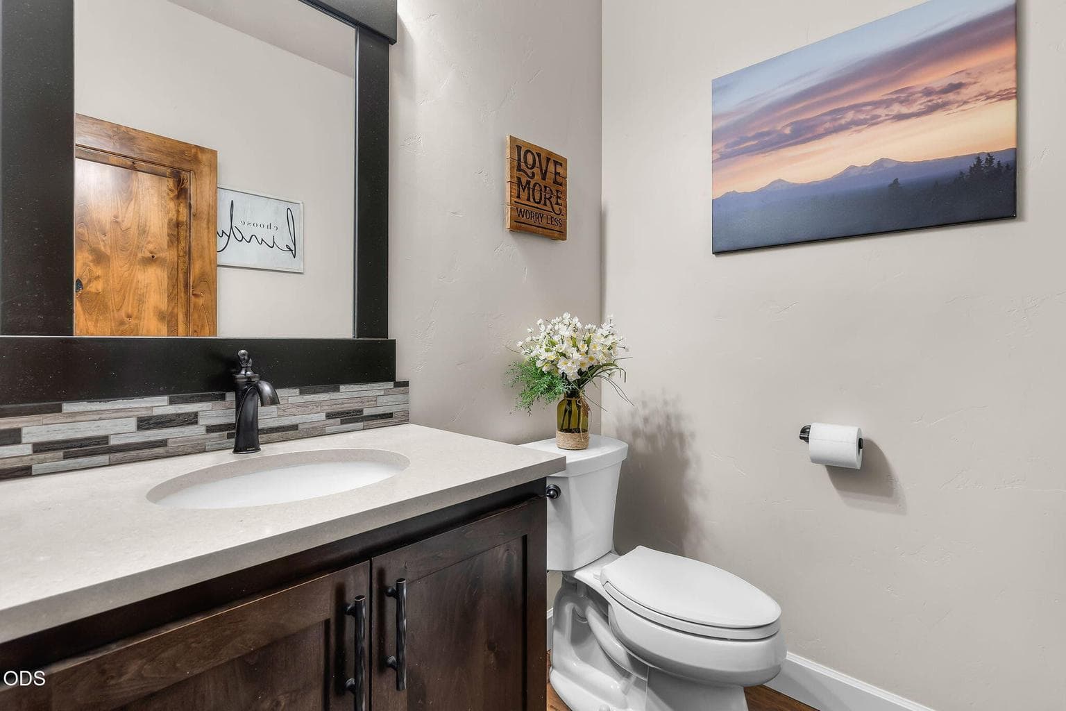 Photo of 13601 SW Harrison Way 31 of 81