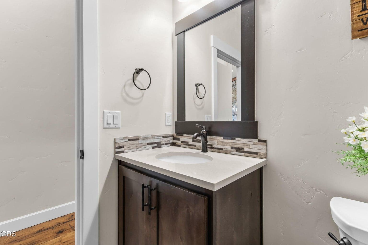 Photo of 13601 SW Harrison Way 32 of 81