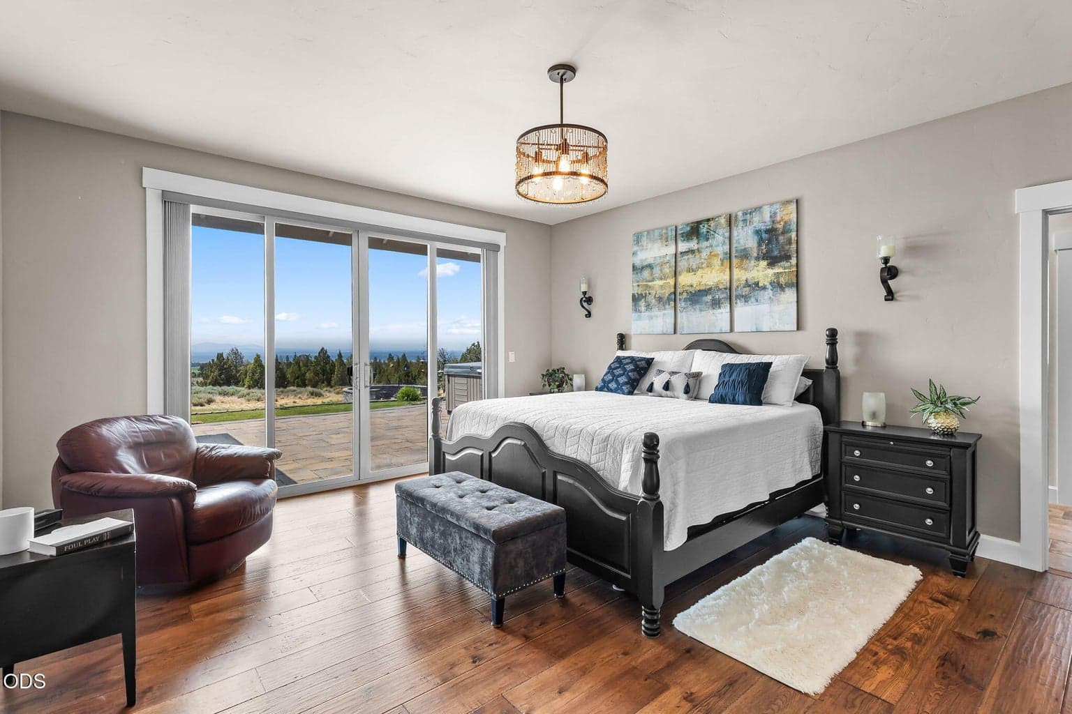Photo of 13601 SW Harrison Way 33 of 81
