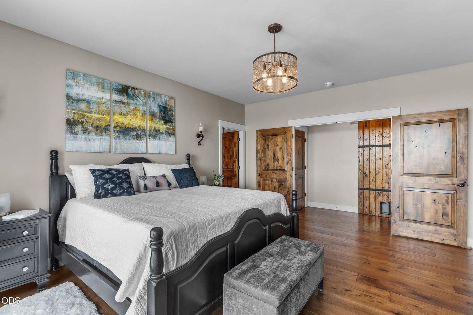 Photo of 13601 SW Harrison Way 34 of 81