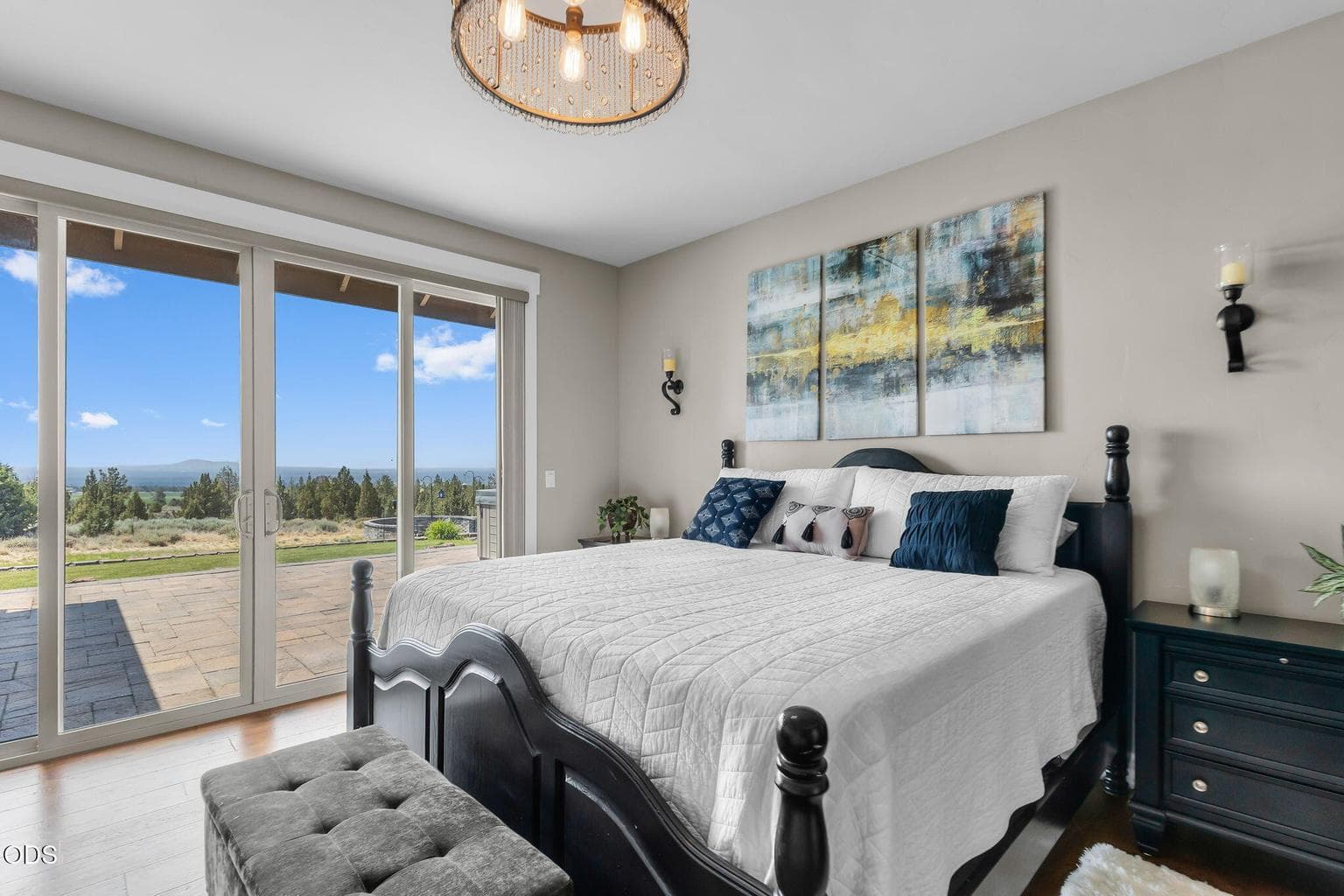 Photo of 13601 SW Harrison Way 35 of 81
