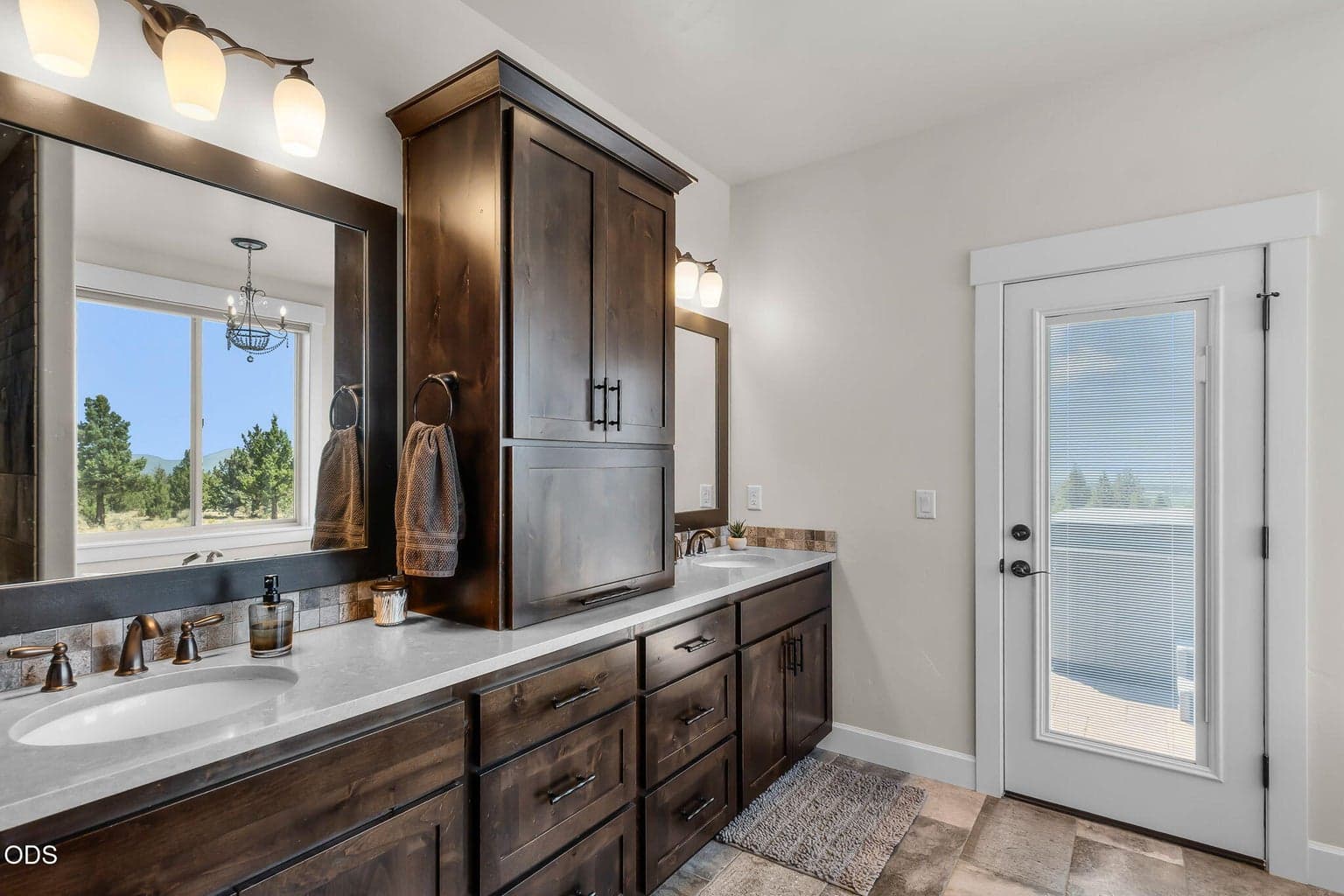 Photo of 13601 SW Harrison Way 36 of 81