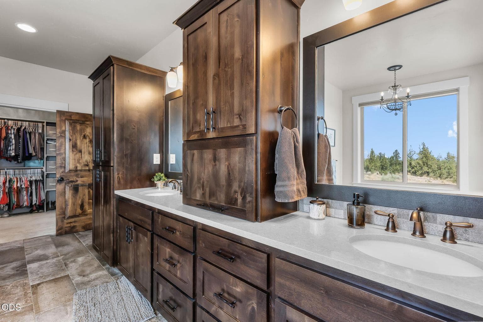 Photo of 13601 SW Harrison Way 37 of 81