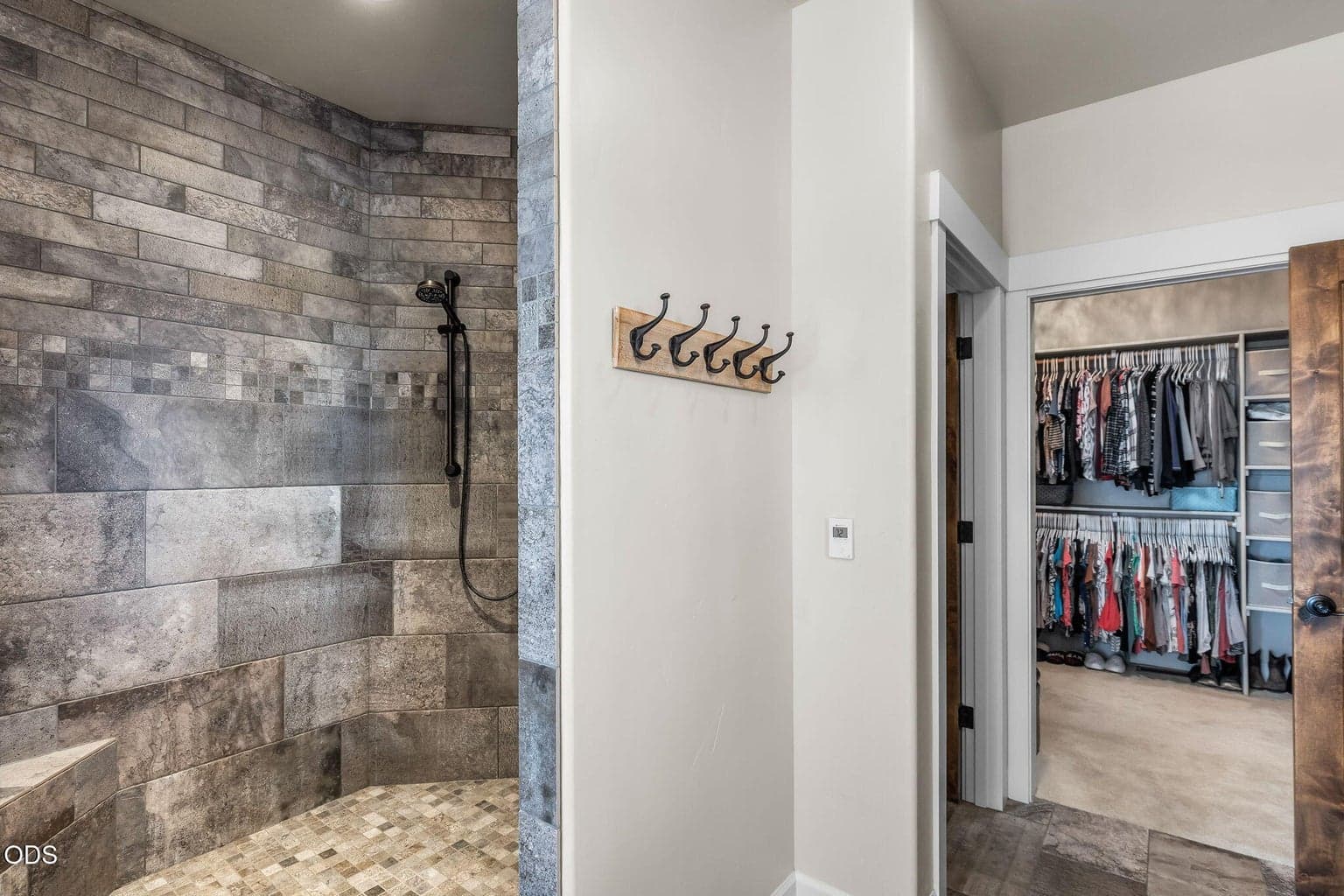 Photo of 13601 SW Harrison Way 38 of 81