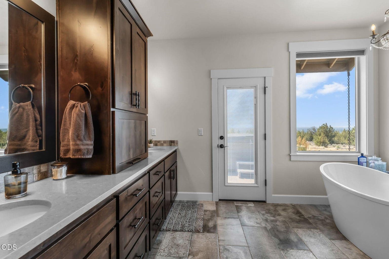 Photo of 13601 SW Harrison Way 39 of 81