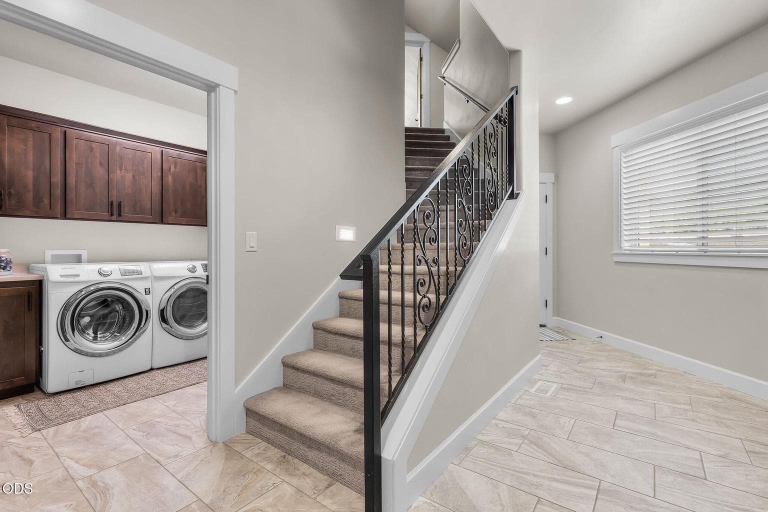 Photo of 13601 SW Harrison Way 40 of 81