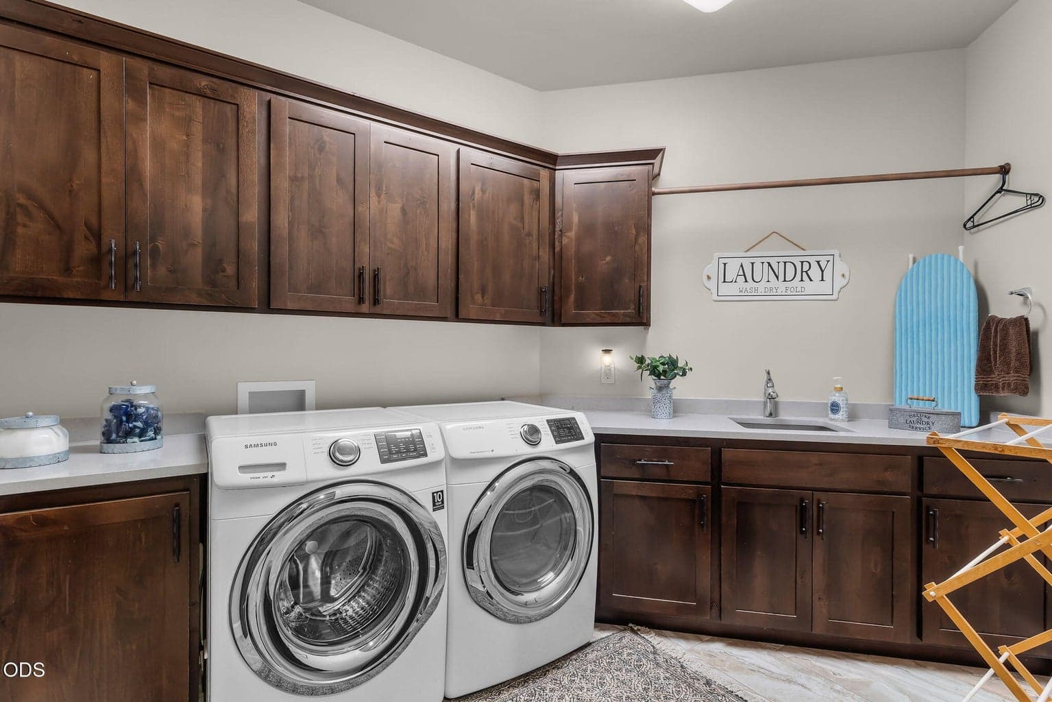 Photo of 13601 SW Harrison Way 41 of 81