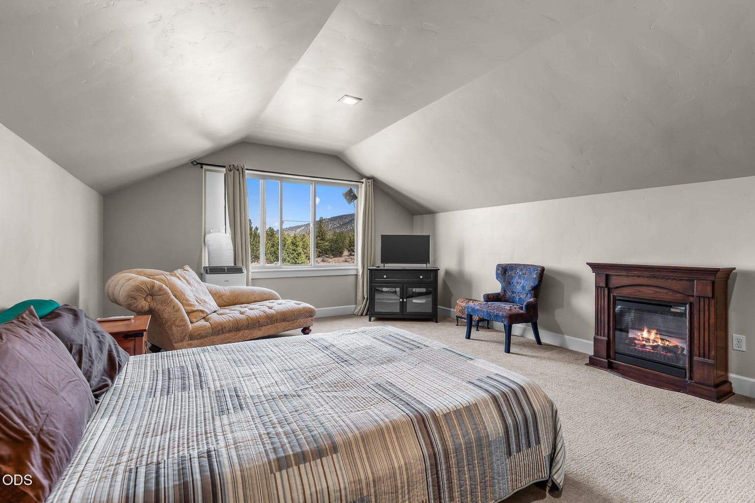 Photo of 13601 SW Harrison Way 42 of 81