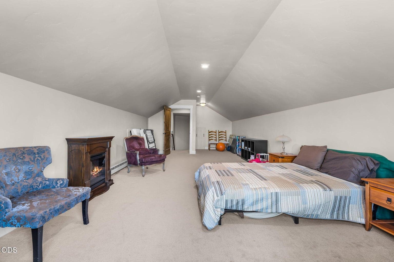 Photo of 13601 SW Harrison Way 43 of 81