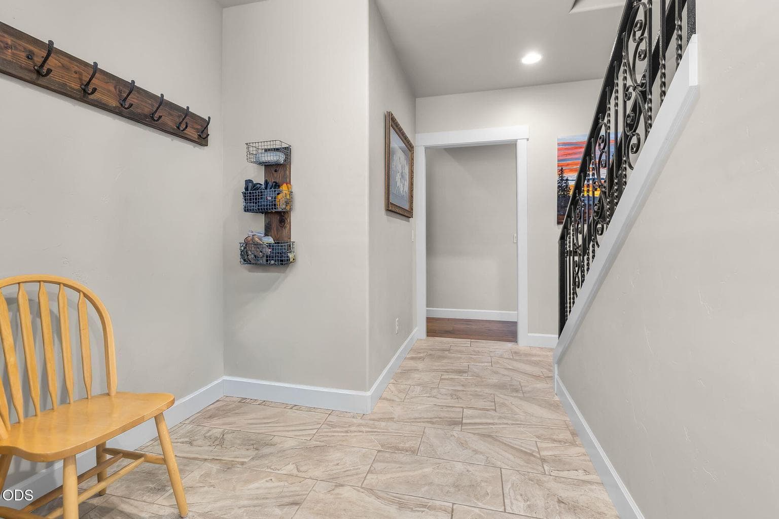 Photo of 13601 SW Harrison Way 44 of 81