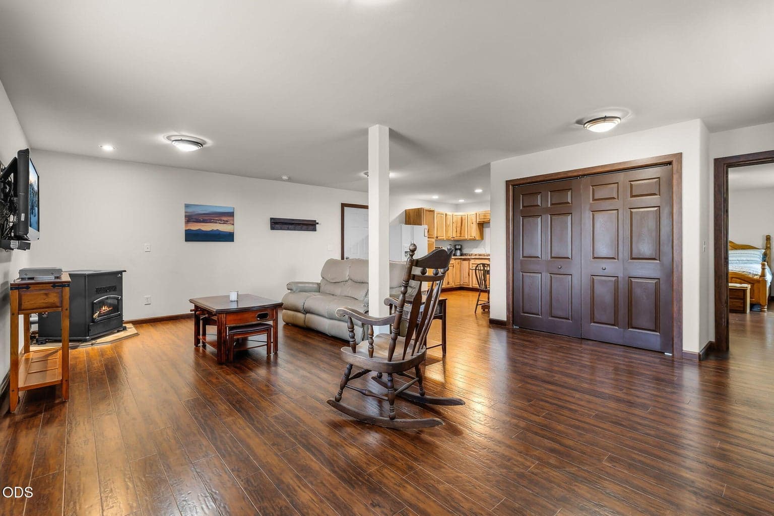 Photo of 13601 SW Harrison Way 46 of 81