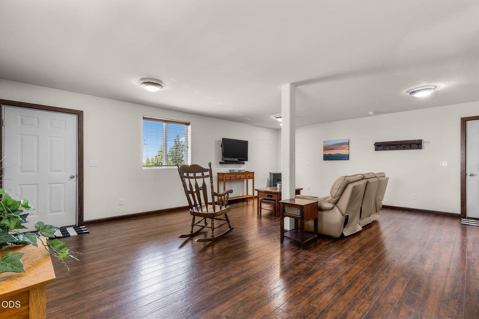 Photo of 13601 SW Harrison Way 47 of 81