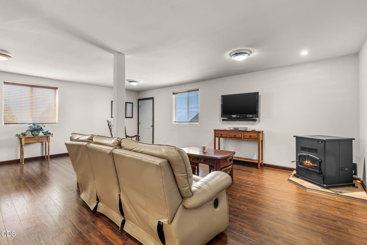 Photo of 13601 SW Harrison Way 48 of 81