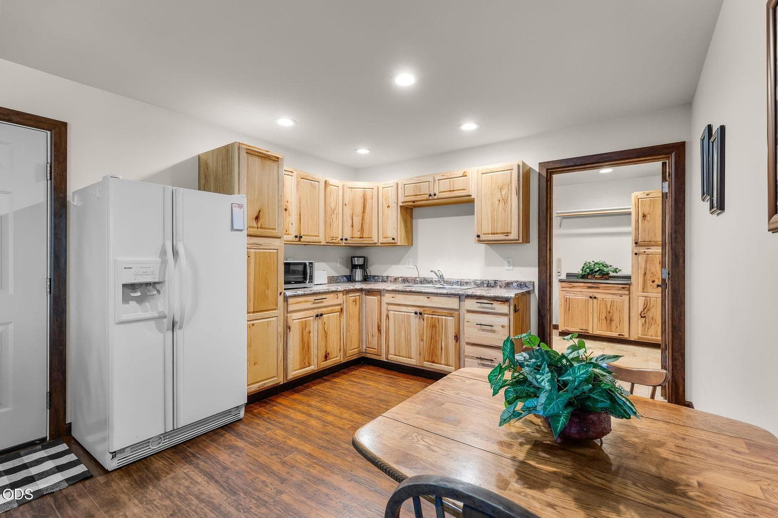 Photo of 13601 SW Harrison Way 49 of 81