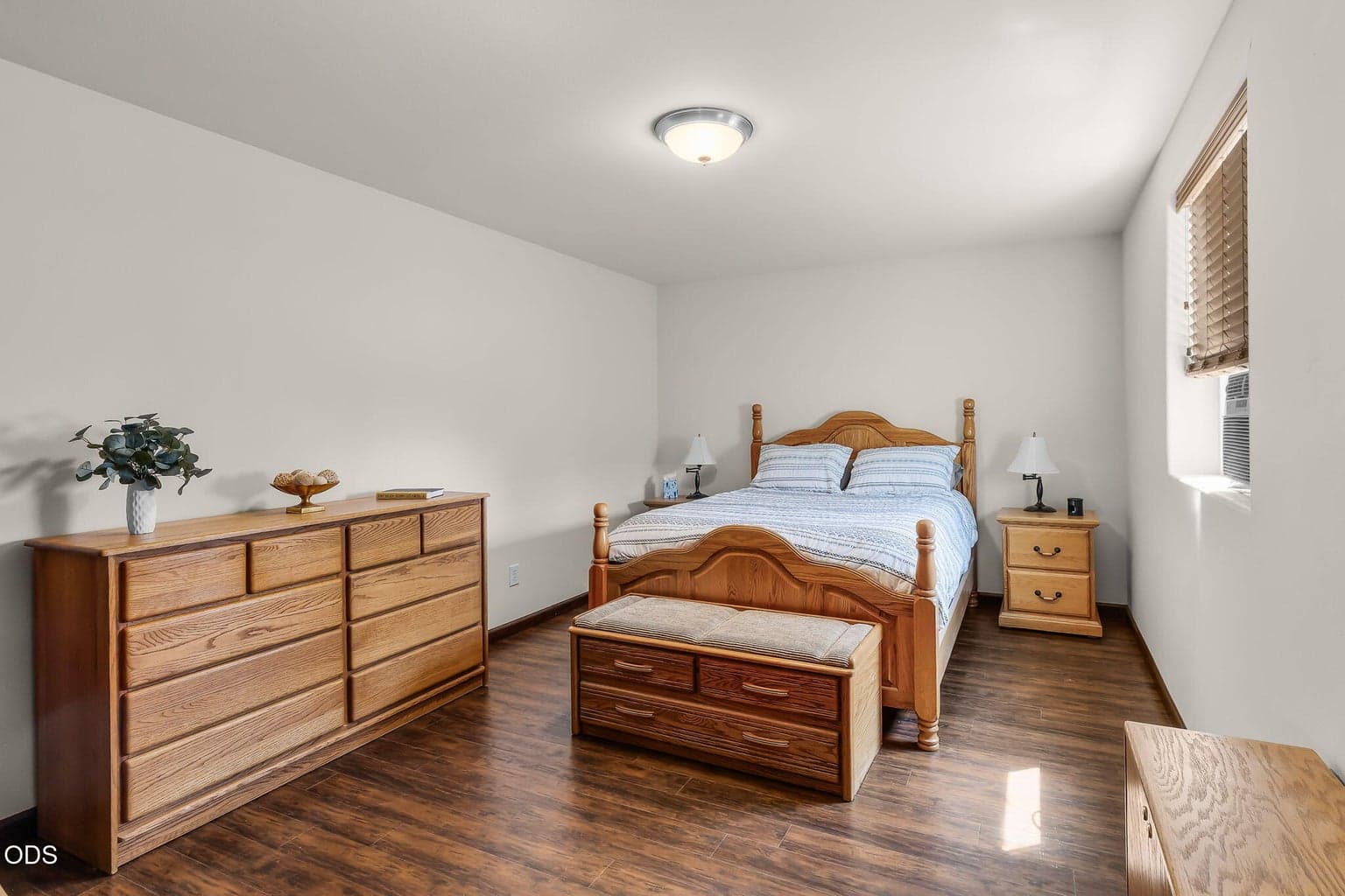 Photo of 13601 SW Harrison Way 50 of 81