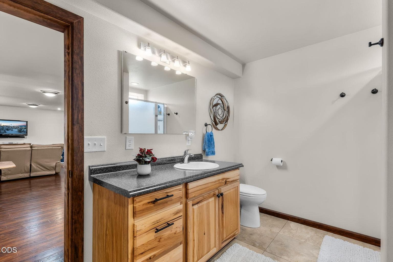 Photo of 13601 SW Harrison Way 51 of 81