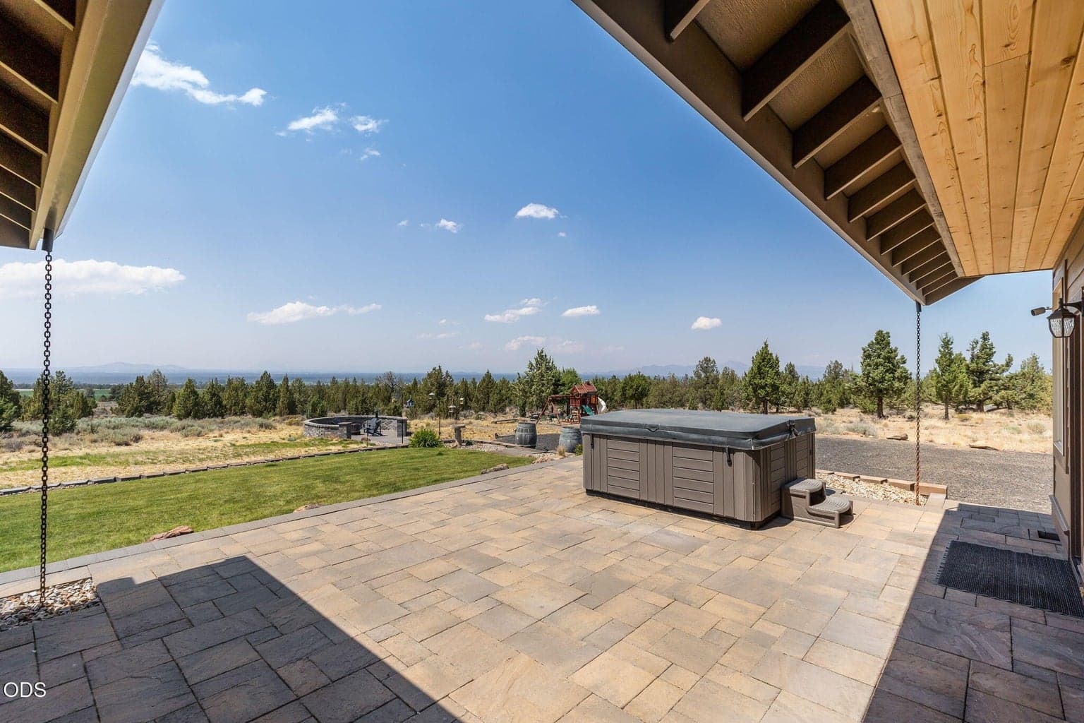 Photo of 13601 SW Harrison Way 52 of 81