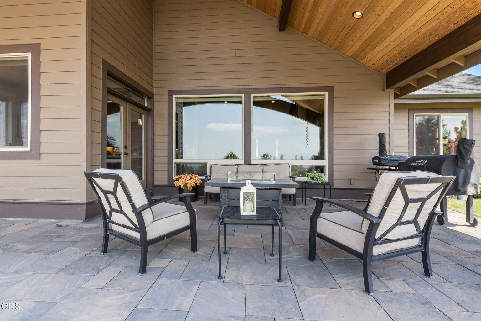 Photo of 13601 SW Harrison Way 53 of 81