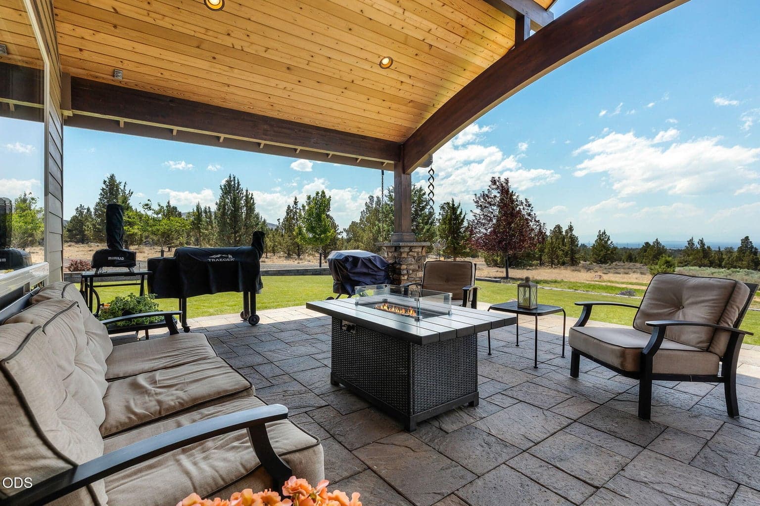Photo of 13601 SW Harrison Way 54 of 81