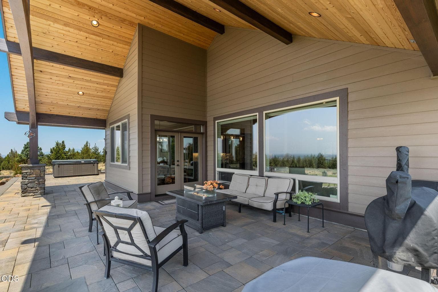 Photo of 13601 SW Harrison Way 55 of 81