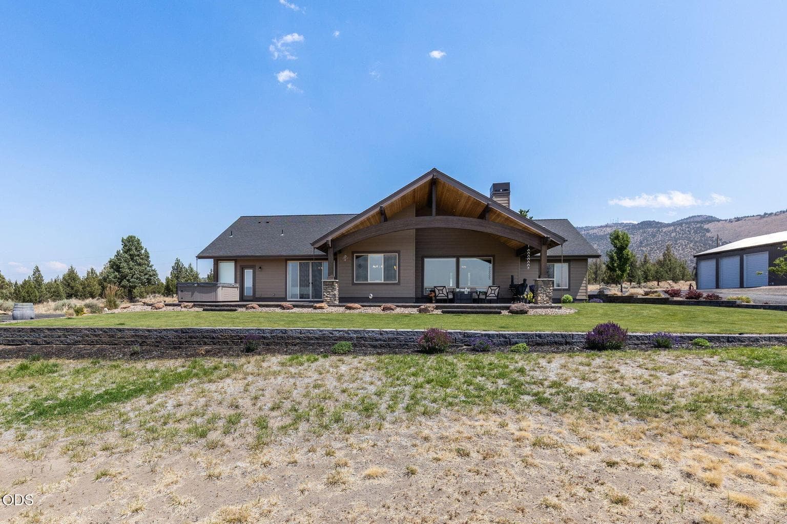 Photo of 13601 SW Harrison Way 57 of 81