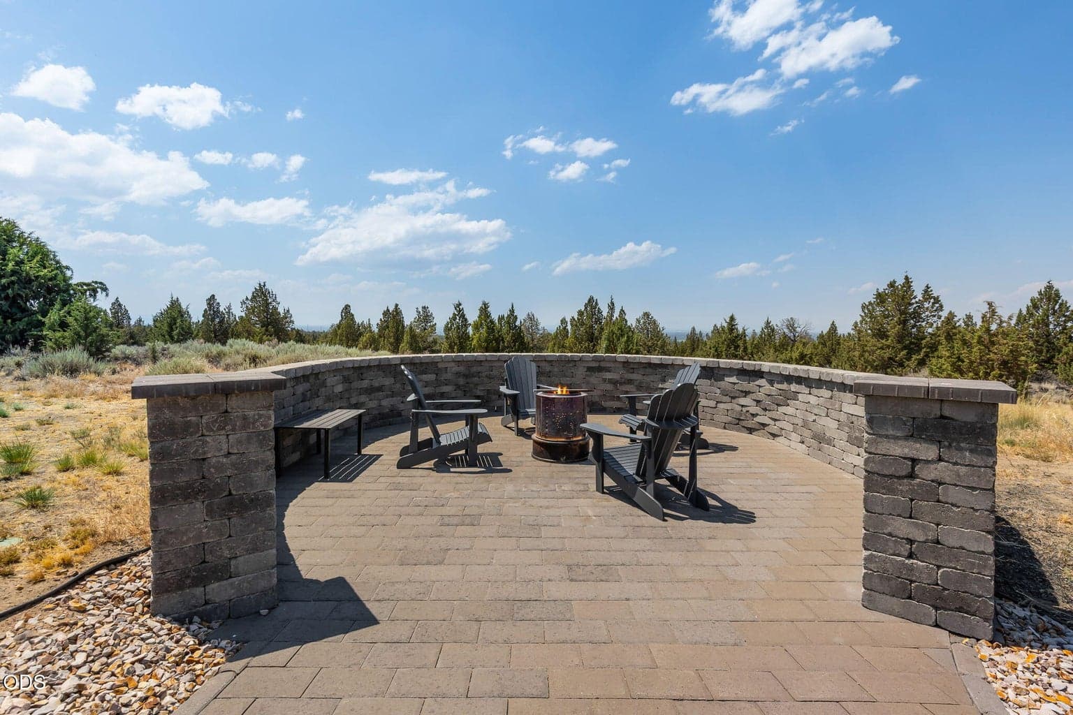 Photo of 13601 SW Harrison Way 59 of 81