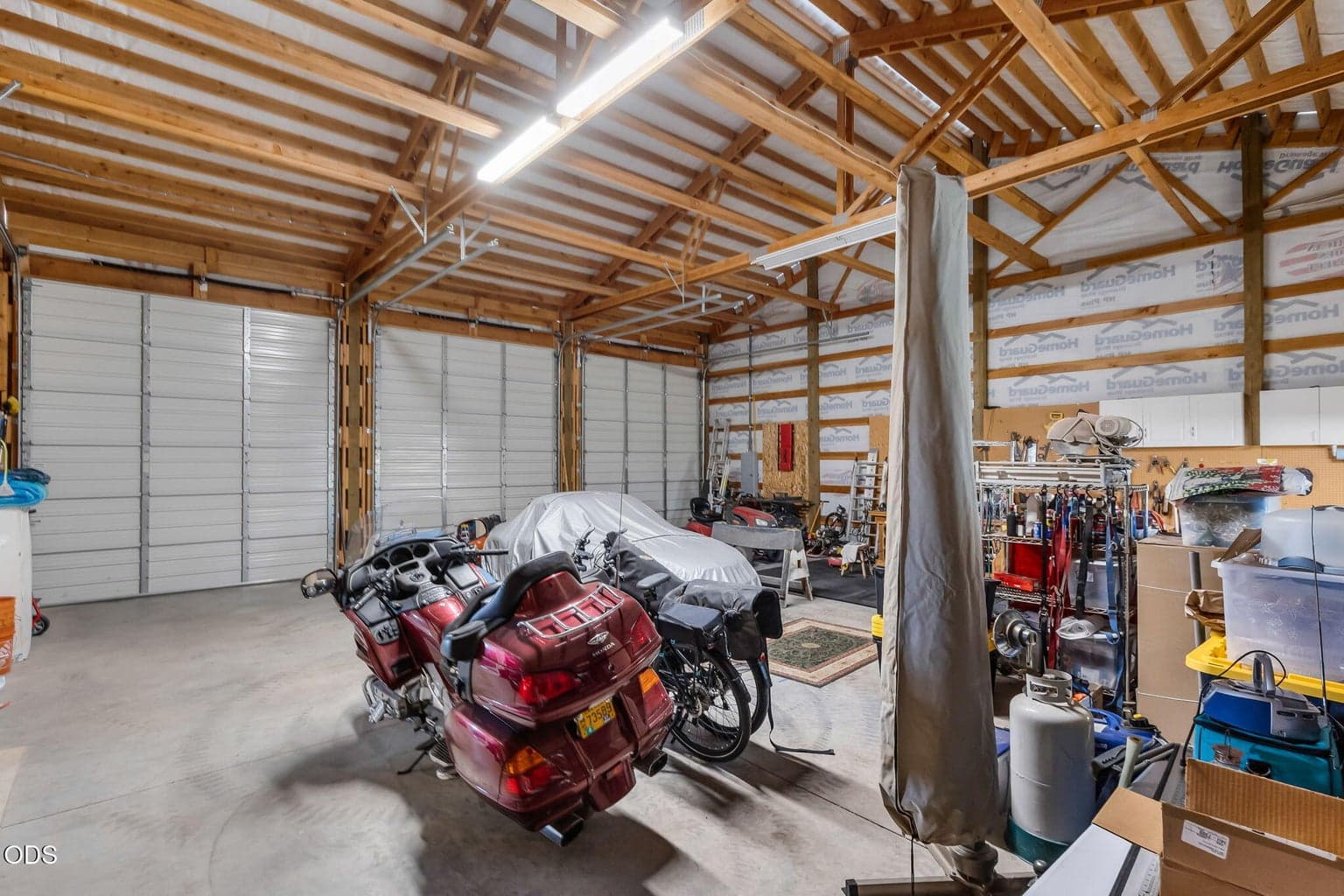 Photo of 13601 SW Harrison Way 61 of 81