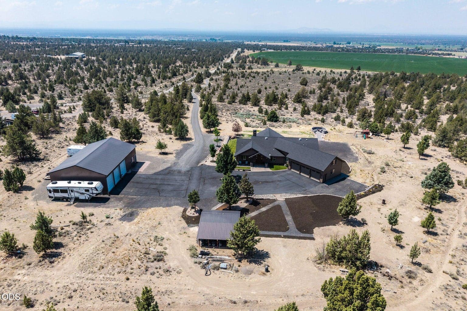 Photo of 13601 SW Harrison Way 65 of 81
