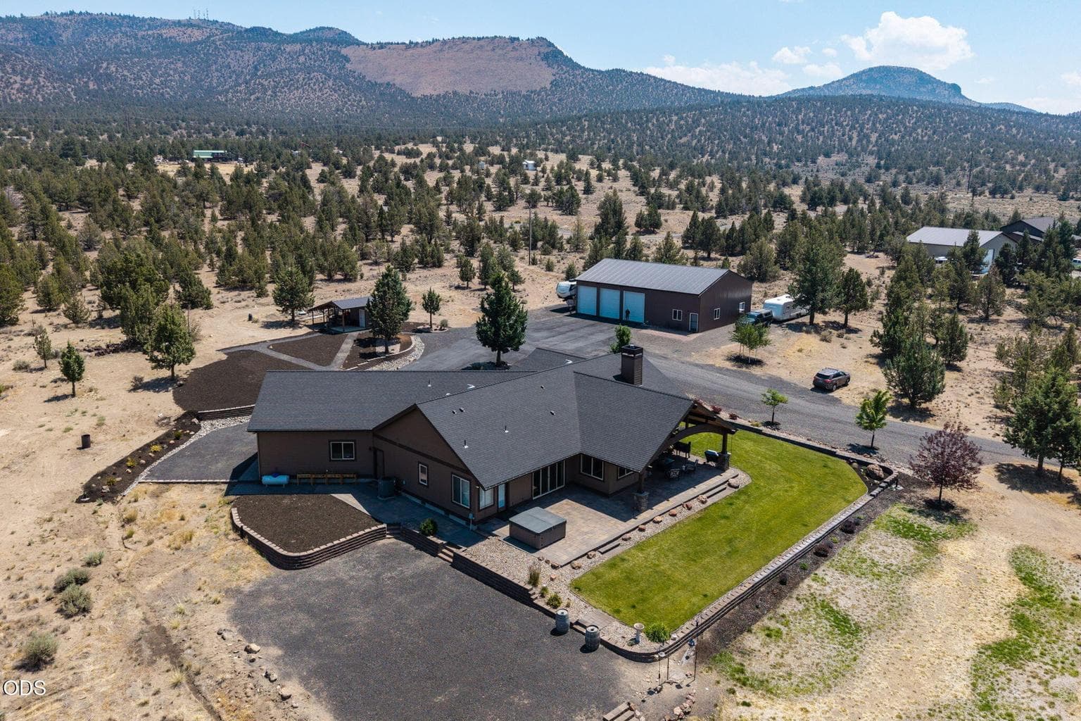 Photo of 13601 SW Harrison Way 71 of 81