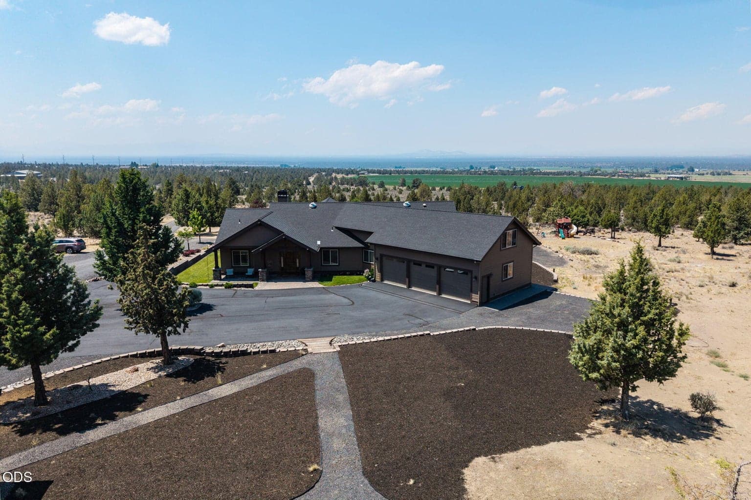 Photo of 13601 SW Harrison Way 74 of 81