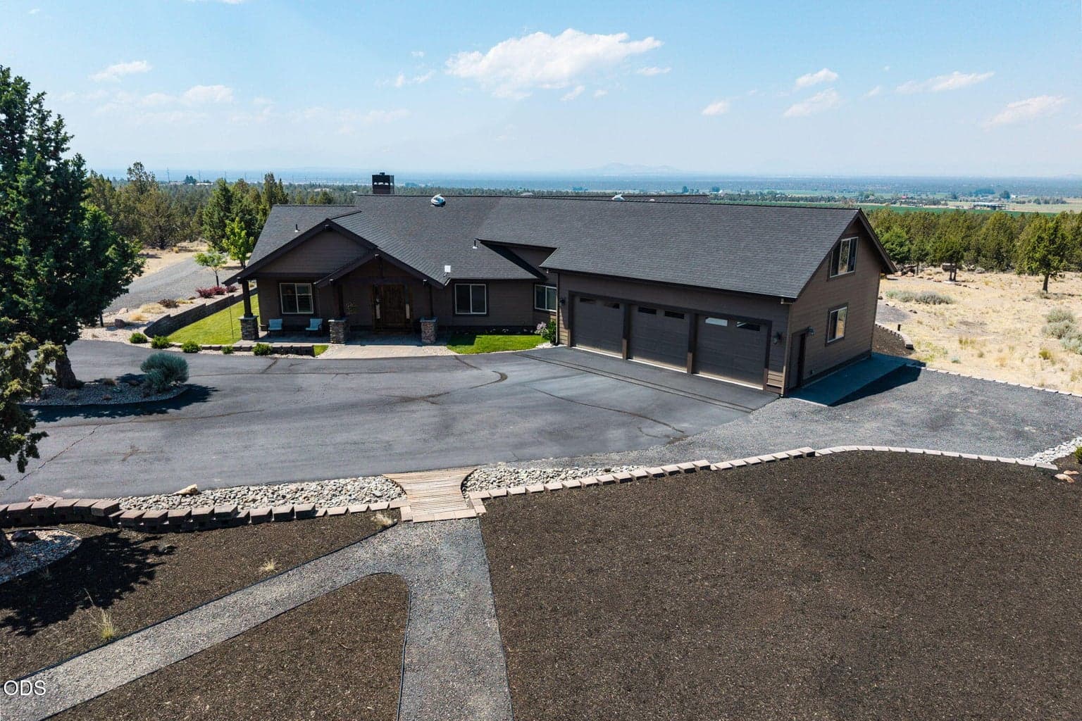 Photo of 13601 SW Harrison Way 75 of 81