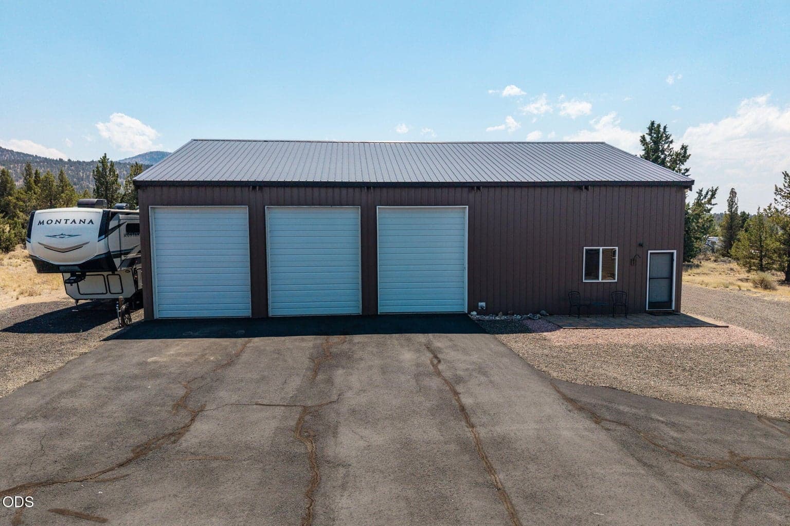 Photo of 13601 SW Harrison Way 76 of 81