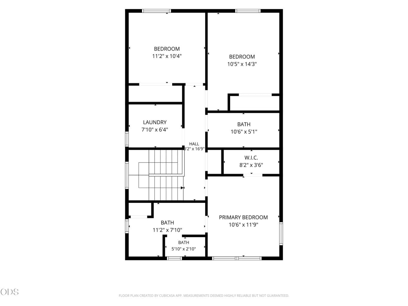 Photo of 20540 Gloucester Lane 40 of 42