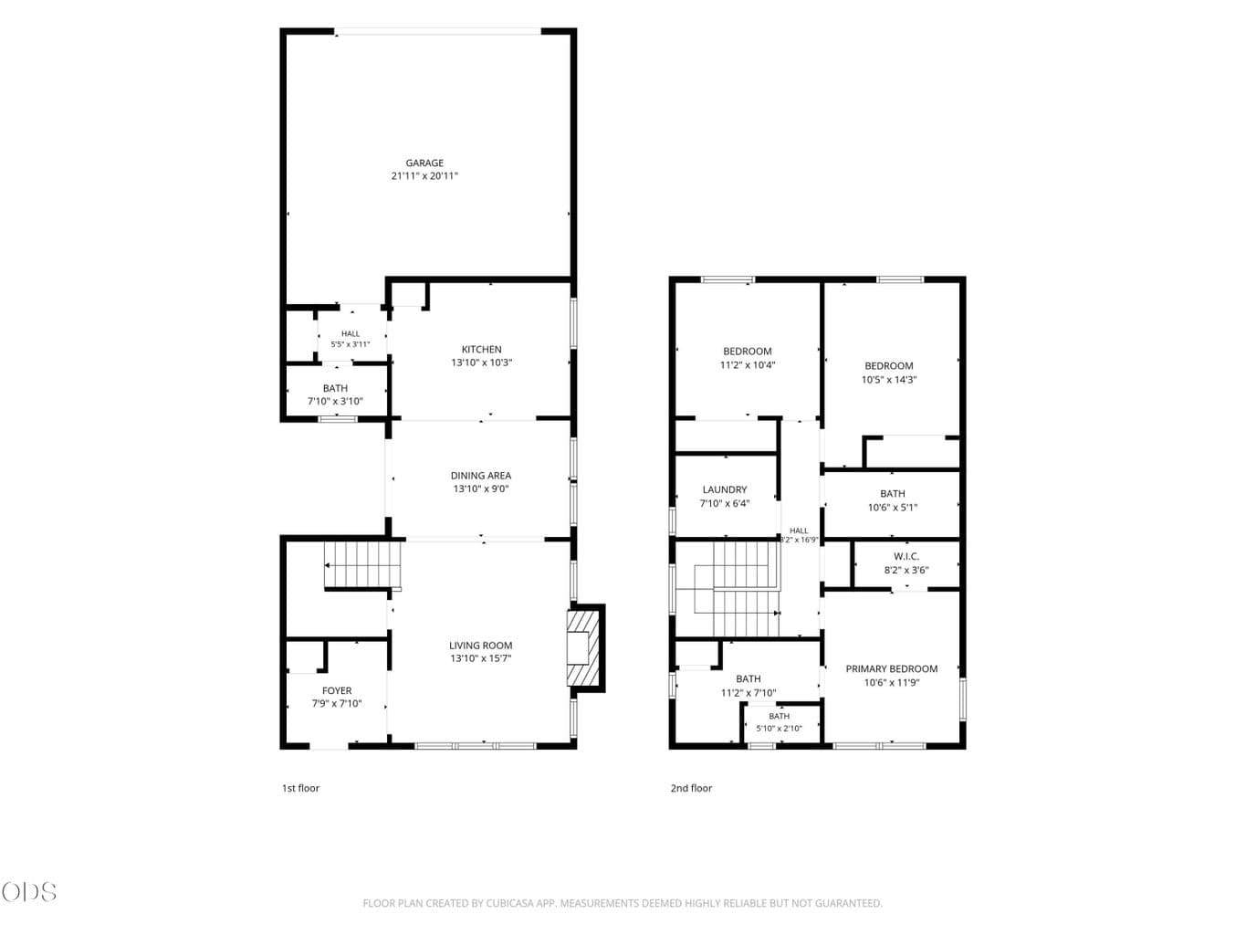 Photo of 20540 Gloucester Lane 41 of 42