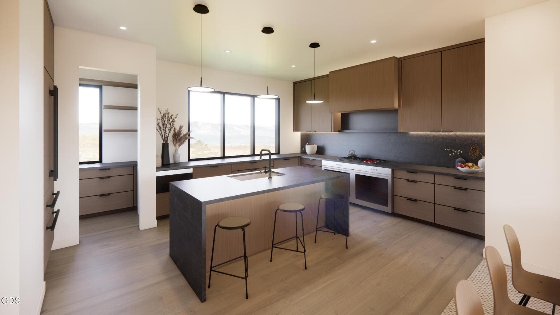 Photo of 678 SW Columbia Street 13 of 37