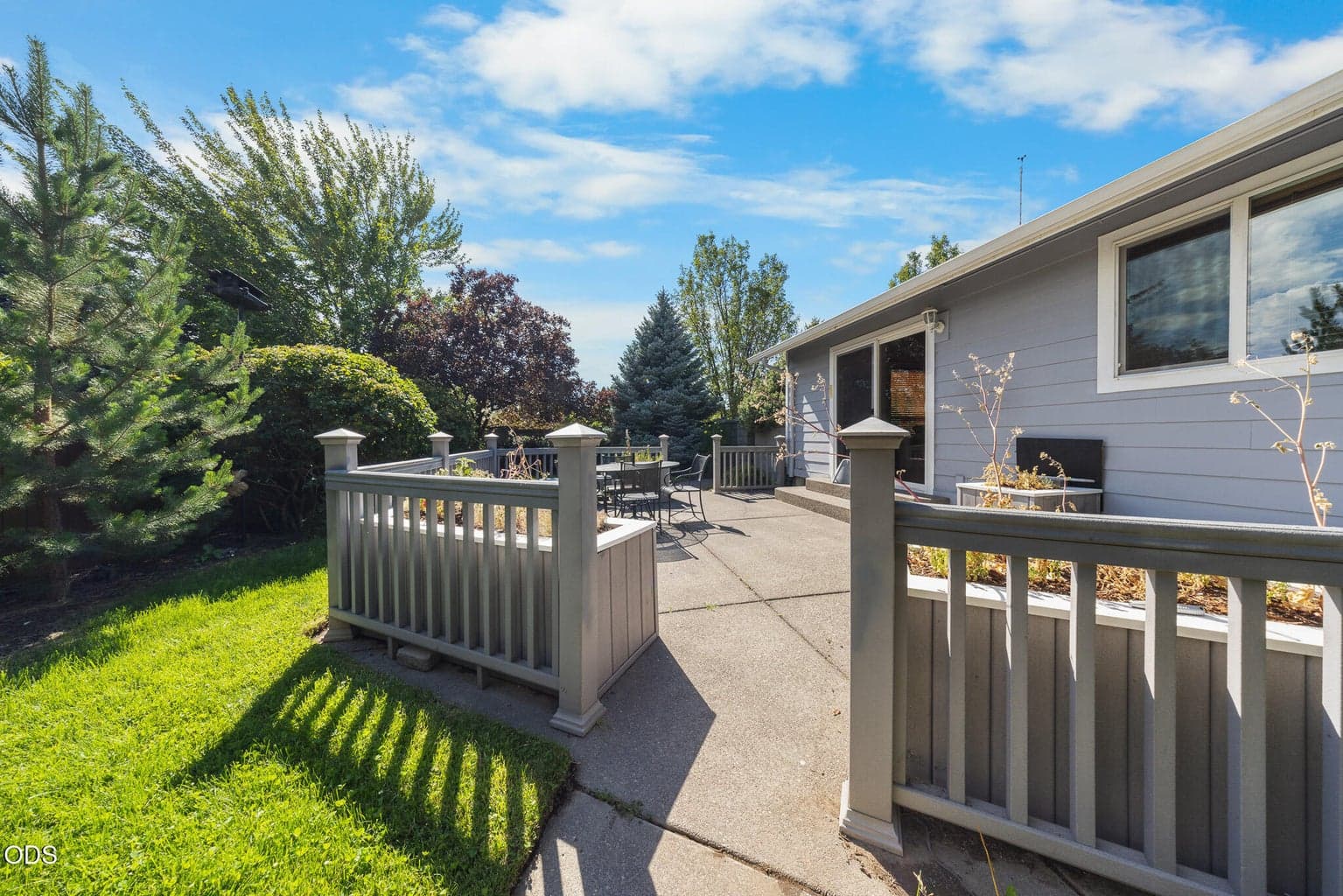 Photo of 2142 NW Nickernut Avenue 34 of 53