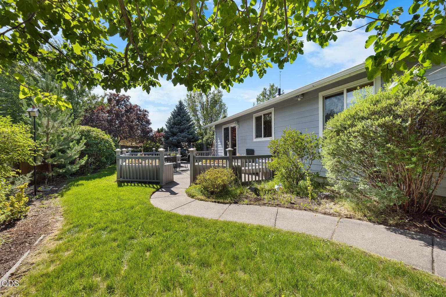 Photo of 2142 NW Nickernut Avenue 37 of 53
